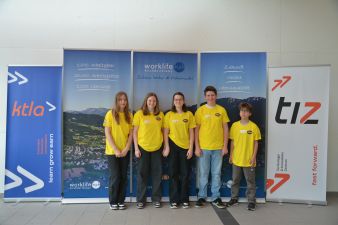 2025_Lego League_MIBA_GYM SCHLIERBACH_3.jpg